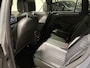Volkswagen Tiguan 1.5 TSI R-Line Pano Virtual Harman Kardon