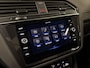 Volkswagen Tiguan 1.5 TSI R-Line Pano Virtual Harman Kardon