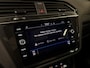 Volkswagen Tiguan 1.5 TSI R-Line Pano Virtual Harman Kardon