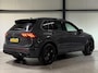 Volkswagen Tiguan 1.5 TSI R-Line Pano Virtual Harman Kardon