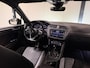 Volkswagen Tiguan 1.5 TSI R-Line Pano Virtual Harman Kardon