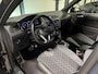 Volkswagen Tiguan 1.5 TSI R-Line Pano Virtual Harman Kardon