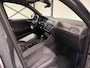 Volkswagen Tiguan 1.5 TSI R-Line Pano Virtual Harman Kardon