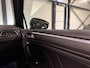 Volkswagen Tiguan 1.5 TSI R-Line Pano Virtual Harman Kardon
