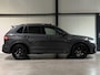 Volkswagen Tiguan 1.5 TSI R-Line Pano Virtual Harman Kardon