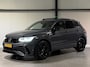 Volkswagen Tiguan 1.5 TSI R-Line Pano Virtual Harman Kardon