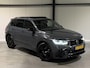 Volkswagen Tiguan 1.5 TSI R-Line Pano Virtual Harman Kardon