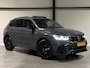 Volkswagen Tiguan 1.5 TSI R-Line Pano Virtual Harman Kardon