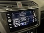 Volkswagen Tiguan 1.5 TSI R-Line Pano Virtual Harman Kardon