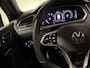 Volkswagen Tiguan 1.5 TSI R-Line Pano Virtual Harman Kardon