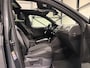 Volkswagen Tiguan 1.5 TSI R-Line Pano Virtual Harman Kardon