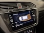 Volkswagen Tiguan 1.5 TSI R-Line Pano Virtual Harman Kardon