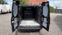 Ford Transit Connect 1.5 TDCI 74KW 100PK L2 MAXI EURO 6 AIRCO/ CAMERA/ NAVIGATIE/ CRUISE CONTROL/ 100% DEALERONDERHOUDEN