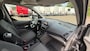 Ford Transit Connect 1.5 TDCI 74KW 100PK L2 MAXI EURO 6 AIRCO/ CAMERA/ NAVIGATIE/ CRUISE CONTROL/ 100% DEALERONDERHOUDEN