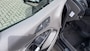Ford Transit Connect 1.5 TDCI 74KW 100PK L2 MAXI EURO 6 AIRCO/ CAMERA/ NAVIGATIE/ CRUISE CONTROL/ 100% DEALERONDERHOUDEN