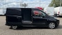 Ford Transit Connect 1.5 TDCI 74KW 100PK L2 MAXI EURO 6 AIRCO/ CAMERA/ NAVIGATIE/ CRUISE CONTROL/ 100% DEALERONDERHOUDEN