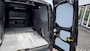 Ford Transit Connect 1.5 TDCI 74KW 100PK L2 MAXI EURO 6 AIRCO/ CAMERA/ NAVIGATIE/ CRUISE CONTROL/ 100% DEALERONDERHOUDEN