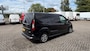 Ford Transit Connect 1.5 TDCI 74KW 100PK L2 MAXI EURO 6 AIRCO/ CAMERA/ NAVIGATIE/ CRUISE CONTROL/ 100% DEALERONDERHOUDEN