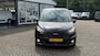 Ford Transit Connect 1.5 TDCI 74KW 100PK L2 MAXI EURO 6 AIRCO/ CAMERA/ NAVIGATIE/ CRUISE CONTROL/ 100% DEALERONDERHOUDEN