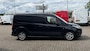 Ford Transit Connect 1.5 TDCI 74KW 100PK L2 MAXI EURO 6 AIRCO/ CAMERA/ NAVIGATIE/ CRUISE CONTROL/ 100% DEALERONDERHOUDEN