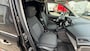 Ford Transit Connect 1.5 TDCI 74KW 100PK L2 MAXI EURO 6 AIRCO/ CAMERA/ NAVIGATIE/ CRUISE CONTROL/ 100% DEALERONDERHOUDEN