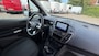 Ford Transit Connect 1.5 TDCI 74KW 100PK L2 MAXI EURO 6 AIRCO/ CAMERA/ NAVIGATIE/ CRUISE CONTROL/ 100% DEALERONDERHOUDEN