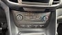 Ford Transit Connect 1.5 TDCI 74KW 100PK L2 MAXI EURO 6 AIRCO/ CAMERA/ NAVIGATIE/ CRUISE CONTROL/ 100% DEALERONDERHOUDEN