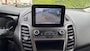 Ford Transit Connect 1.5 TDCI 74KW 100PK L2 MAXI EURO 6 AIRCO/ CAMERA/ NAVIGATIE/ CRUISE CONTROL/ 100% DEALERONDERHOUDEN