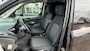 Ford Transit Connect 1.5 TDCI 74KW 100PK L2 MAXI EURO 6 AIRCO/ CAMERA/ NAVIGATIE/ CRUISE CONTROL/ 100% DEALERONDERHOUDEN