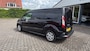 Ford Transit Connect 1.5 TDCI 74KW 100PK L2 MAXI EURO 6 AIRCO/ CAMERA/ NAVIGATIE/ CRUISE CONTROL/ 100% DEALERONDERHOUDEN