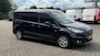 Ford Transit Connect 1.5 TDCI 74KW 100PK L2 MAXI EURO 6 AIRCO/ CAMERA/ NAVIGATIE/ CRUISE CONTROL/ 100% DEALERONDERHOUDEN