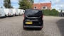 Ford Transit Connect 1.5 TDCI 74KW 100PK L2 MAXI EURO 6 AIRCO/ CAMERA/ NAVIGATIE/ CRUISE CONTROL/ 100% DEALERONDERHOUDEN
