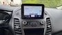 Ford Transit Connect 1.5 TDCI 74KW 100PK L2 MAXI EURO 6 AIRCO/ CAMERA/ NAVIGATIE/ CRUISE CONTROL/ 100% DEALERONDERHOUDEN