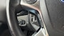 Ford Transit Connect 1.5 TDCI 74KW 100PK L2 MAXI EURO 6 AIRCO/ CAMERA/ NAVIGATIE/ CRUISE CONTROL/ 100% DEALERONDERHOUDEN