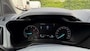 Ford Transit Connect 1.5 TDCI 74KW 100PK L2 MAXI EURO 6 AIRCO/ CAMERA/ NAVIGATIE/ CRUISE CONTROL/ 100% DEALERONDERHOUDEN