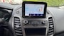 Ford Transit Connect 1.5 TDCI 74KW 100PK L2 MAXI EURO 6 AIRCO/ CAMERA/ NAVIGATIE/ CRUISE CONTROL/ 100% DEALERONDERHOUDEN