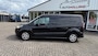 Ford Transit Connect 1.5 TDCI 74KW 100PK L2 MAXI EURO 6 AIRCO/ CAMERA/ NAVIGATIE/ CRUISE CONTROL/ 100% DEALERONDERHOUDEN