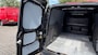 Ford Transit Connect 1.5 TDCI 74KW 100PK L2 MAXI EURO 6 AIRCO/ CAMERA/ NAVIGATIE/ CRUISE CONTROL/ 100% DEALERONDERHOUDEN