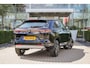 Honda HR-V 1.5i e:HEV ADVANCE - NIEUW - FULL HYRBID - direct uit voorraad