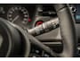 Honda HR-V 1.5i e:HEV ADVANCE - NIEUW - FULL HYRBID - direct uit voorraad