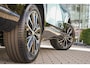 Honda HR-V 1.5i e:HEV ADVANCE - NIEUW - FULL HYRBID - direct uit voorraad