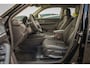 Honda HR-V 1.5i e:HEV ADVANCE - NIEUW - FULL HYRBID - direct uit voorraad