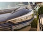 Honda HR-V 1.5i e:HEV ADVANCE - NIEUW - FULL HYRBID - direct uit voorraad
