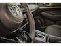 Honda HR-V 1.5i e:HEV ADVANCE - NIEUW - FULL HYRBID - direct uit voorraad