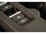 Honda HR-V 1.5i e:HEV ADVANCE - NIEUW - FULL HYRBID - direct uit voorraad