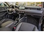 Honda HR-V 1.5i e:HEV ADVANCE - NIEUW - FULL HYRBID - direct uit voorraad