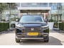Honda HR-V 1.5i e:HEV ADVANCE - NIEUW - FULL HYRBID - direct uit voorraad