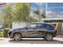 Honda HR-V 1.5i e:HEV ADVANCE - NIEUW - FULL HYRBID - direct uit voorraad