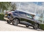 Honda HR-V 1.5i e:HEV ADVANCE - NIEUW - FULL HYRBID - direct uit voorraad