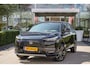 Honda HR-V 1.5i e:HEV ADVANCE - NIEUW - FULL HYRBID - direct uit voorraad